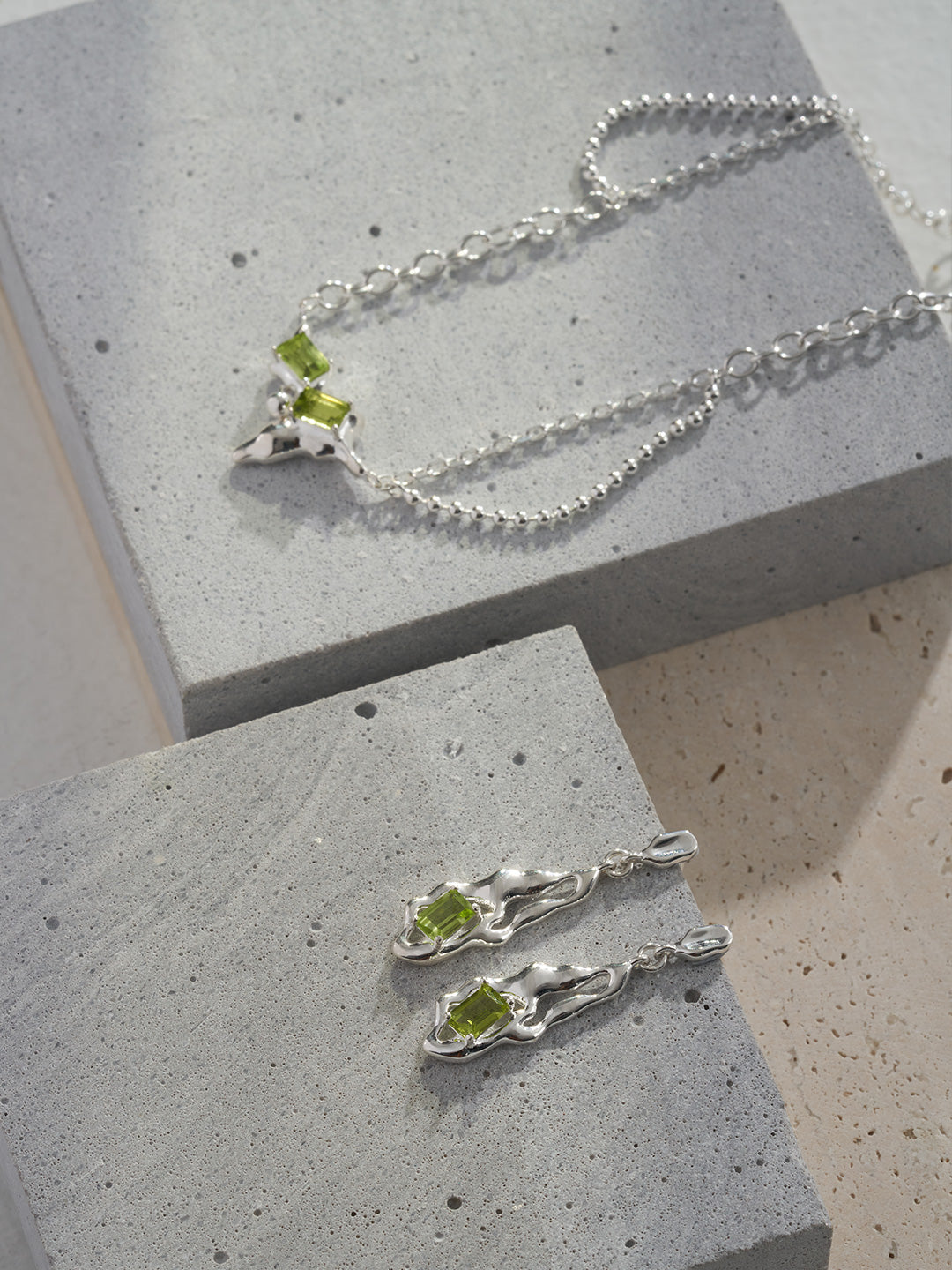 Birthstone